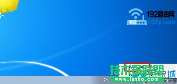 �x�����y���