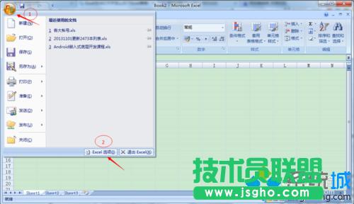 ����&ldquo;���y���&rdquo;