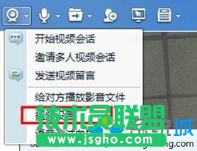 Win7�Pӛ�����_�z���^��ʾ&ldquo;�z���^��ռ��&rdquo;��ν�Q   ��