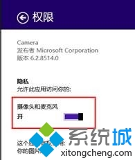 �_��&ldquo;�z���^�������L&rdquo;