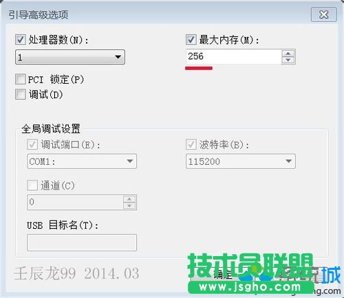 �c���_��