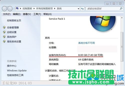 �ȴ�����