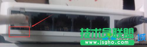 �W�����e���