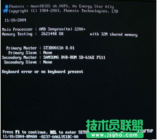 win7ϵ�y��Ҫ��F2�I�����_�C��ô�k