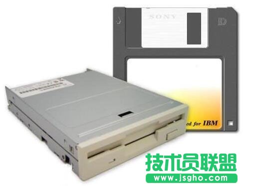 win7ϵ�y��Ҫ��F2�I�����_�C��ô�k