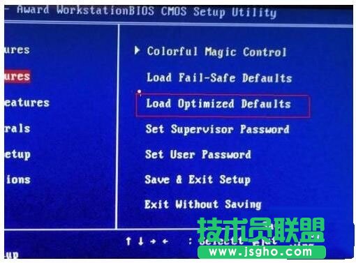 win7ϵ�y��Ҫ��F2�I�����_�C��ô�k