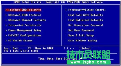win7ϵ�y��Ҫ��F2�I�����_�C��ô�k