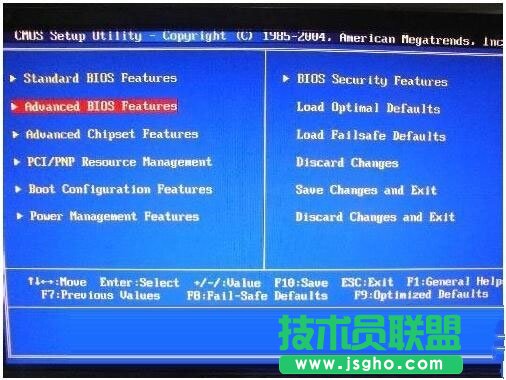 win7ϵ�y��Ҫ��F2�I�����_�C��ô�k