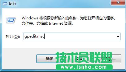 Win7ϵ�y���ӽ�ֹϵ�y߀ԭ��Ĭ�J��B ��