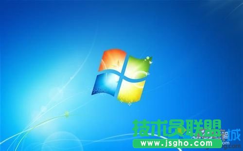 win7��win8�pϵ�y����΄h������һ��ϵ�y��   ��