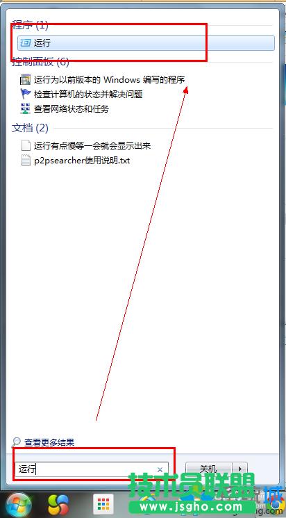 �����\��