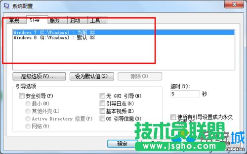 ���_�x헿�����