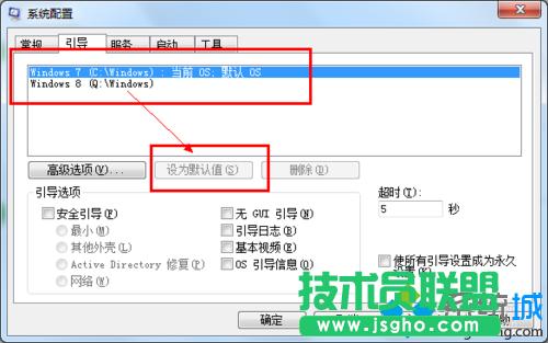 ��һ��ϵ�y�h��