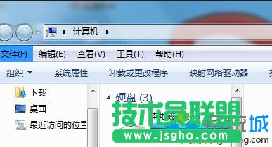 �c��&ldquo;����&mdash;&mdash;�ļ��A�x�&rdquo;