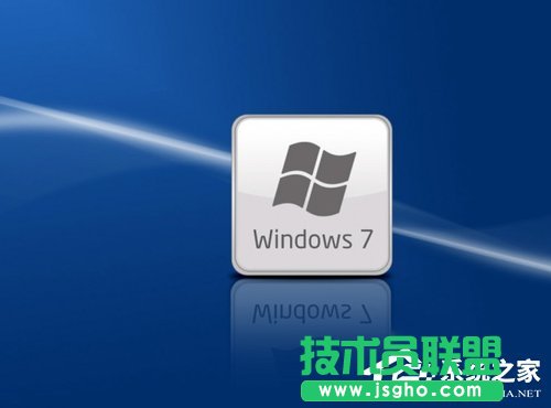 WinXP��Win7�pϵ�y����O�Æ������ ��