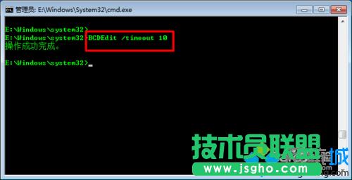 �O�Þ�&ldquo;10��&rdquo;