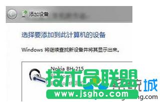 �c�������O��