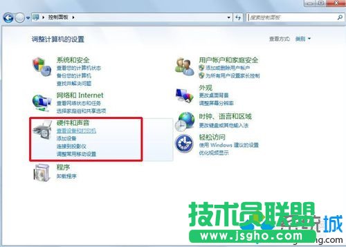 �x��Ӳ������