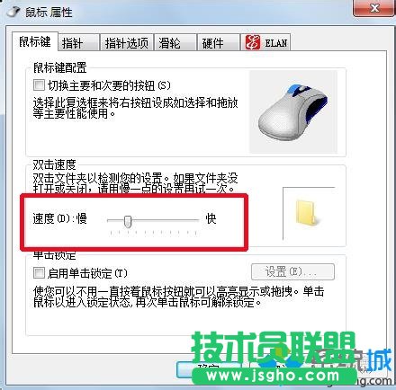 ������˿��ƌ�Ԓ��