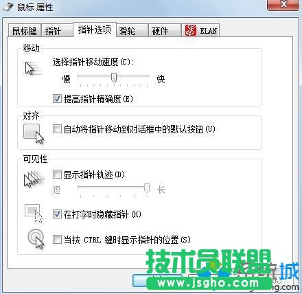 �c���_��