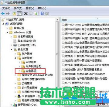 Ӌ��C����