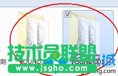 found.XXX形式出現(xiàn)