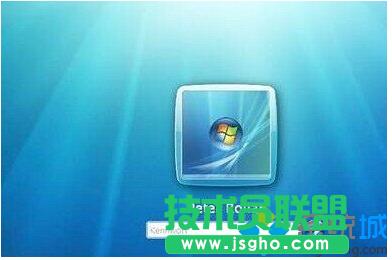 win7��X�M���i����B����ôֱ���P�C   ��