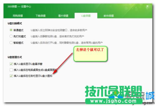 �x��&ldquo;�h��&rdquo;