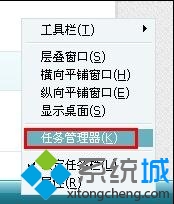 Win7ϵ�y��X���ͻȻ�g���ӵ�ԭ��ͽ�Q����   ��