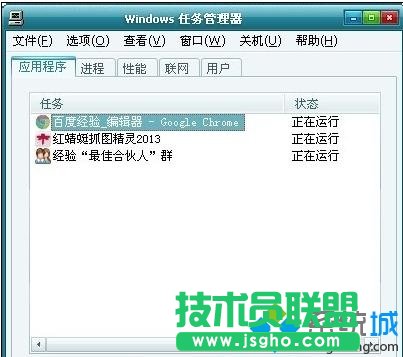 �{���΄չ�����