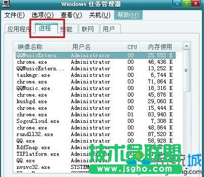 �c��[�΄չ�����]