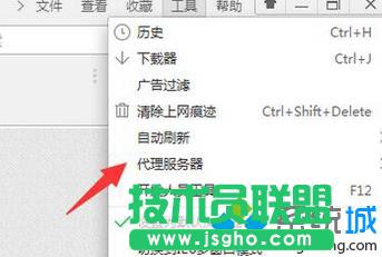 �ҵ������������x�