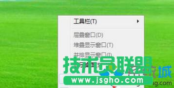 �M���΄չ���������