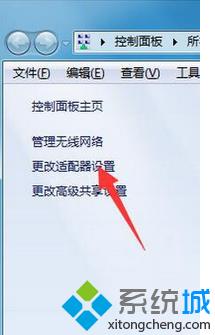 ���_�W�j�m����