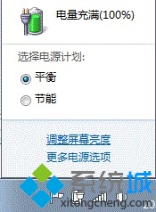 �{���������