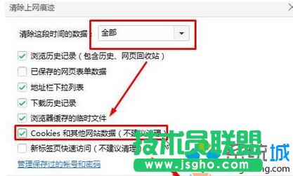 �c����������������