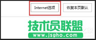 Win7�W퓿�ҕ�l�]����ô���£�