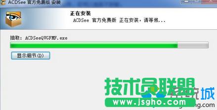 Win7��ô�h��IE���h��IE�ķ����Ͳ��E