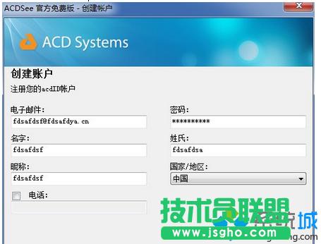 ������C�a