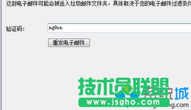 ������C�a