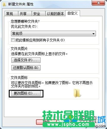 �x��&ldquo;���ĈD��(bi��o)&rdquo;