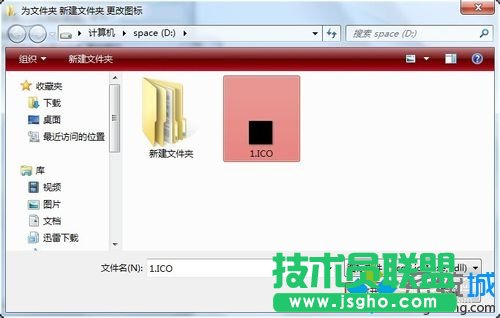 �c(di��n)���_��