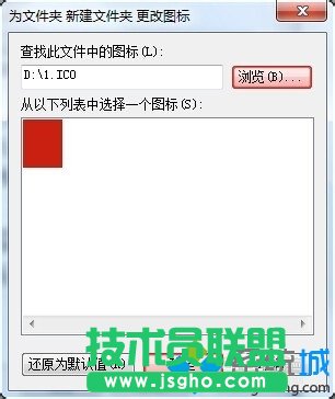 �c(di��n)���_��