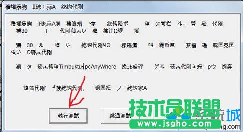 �x����Мyԇ