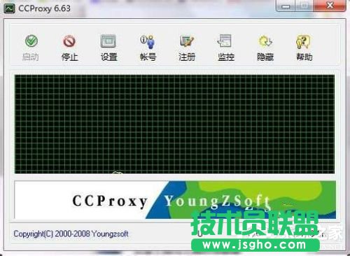 Win7ϵ�yccproxy��ô�� ��