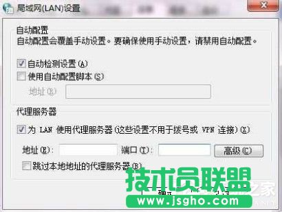 Win7ϵ�yccproxy��ô�ã��O��ccproxy�ķ����Ͳ��E