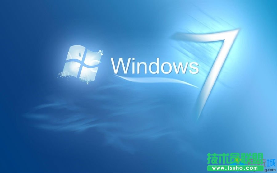 win7ϵ�y�b����ܛ��̎������