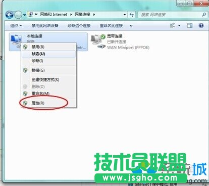 ���I�c(di��n)&ldquo;�����B��&rdquo;