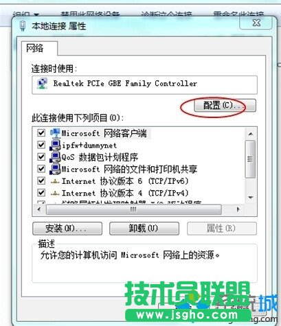 �x��&ldquo;����&rdquo;