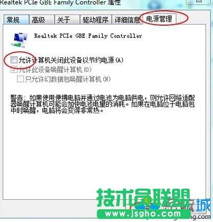 �c(di��n)&ldquo;�_��&rdquo;